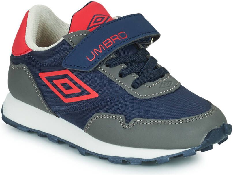 Umbro Lage Sneakers UM KARTS VLC NE