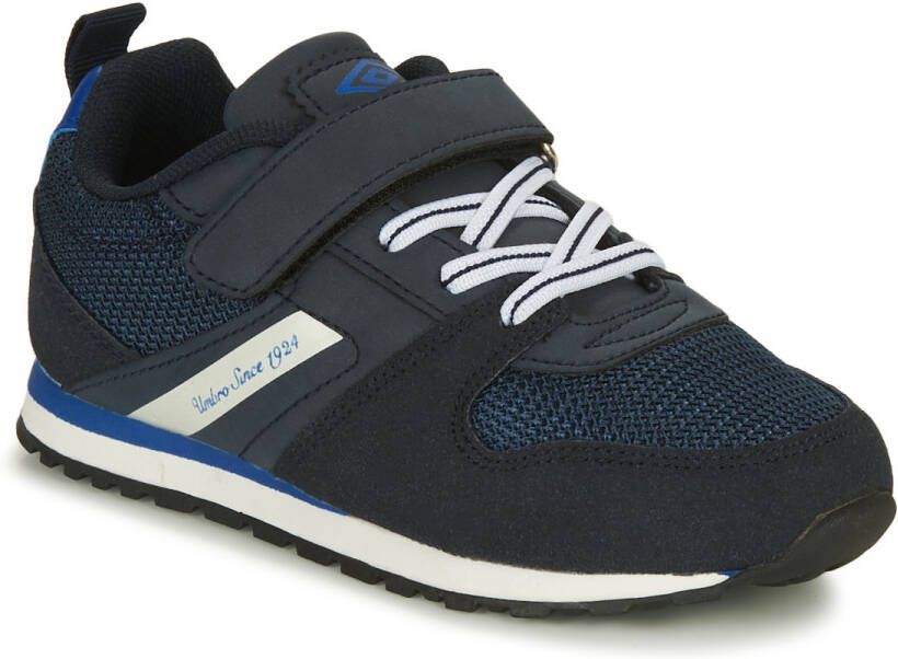 Umbro Lage Sneakers UM LINLEY VLC