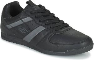 Umbro Lage Sneakers UM LINSI NET