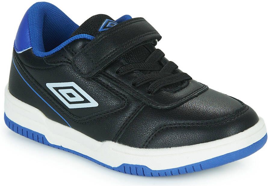 Umbro Lage Sneakers UM MALKO VLC