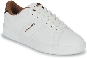 Umbro Lage Sneakers UM NABIA