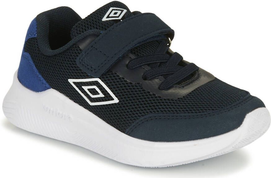 Umbro Lage Sneakers UM NATEO VLC