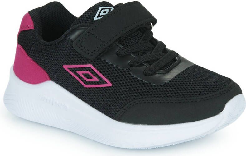 Umbro Lage Sneakers UM NATEO VLC