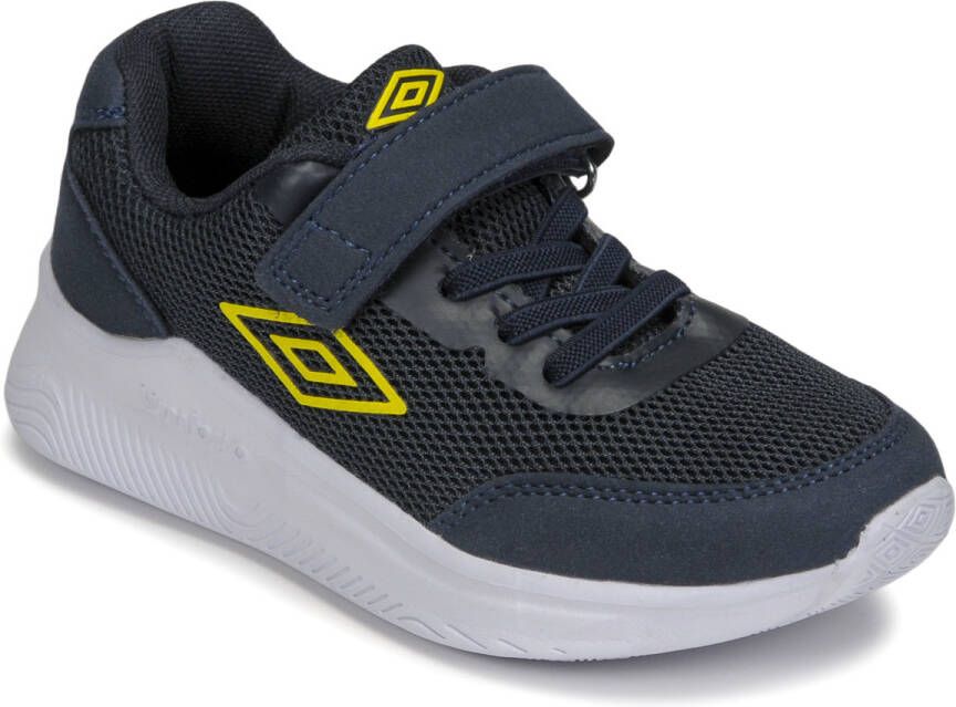 Umbro Lage Sneakers UM NATEO VLC