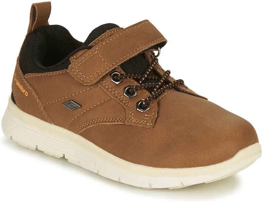 Umbro Lage Sneakers UM NELLA VLC