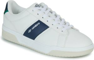 Umbro Lage Sneakers UM NIKKY