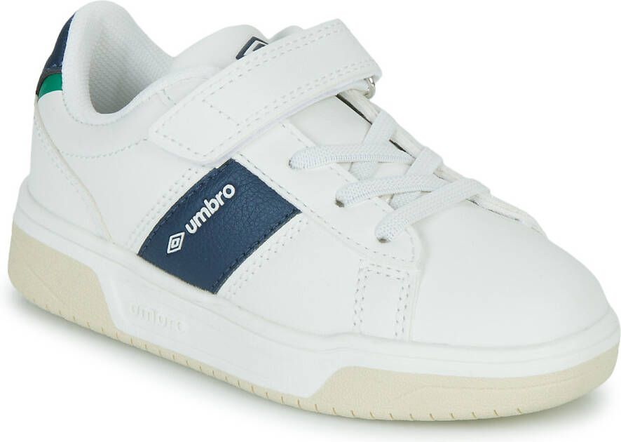 Umbro Lage Sneakers UM NIKKY VLC
