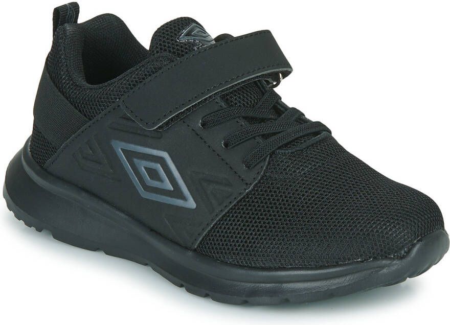 Umbro Lage Sneakers UM NORA VLC