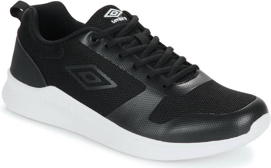 Umbro Lage Sneakers UM OWEN