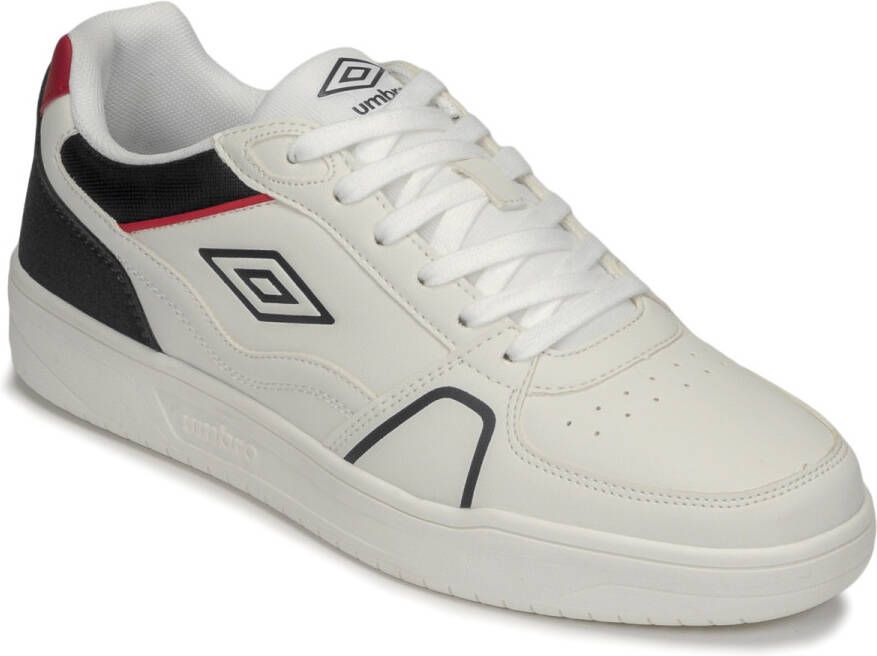 Umbro Lage Sneakers UM PABLO