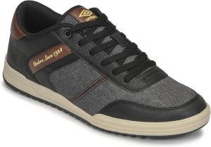 Umbro Lage Sneakers UM PACCO