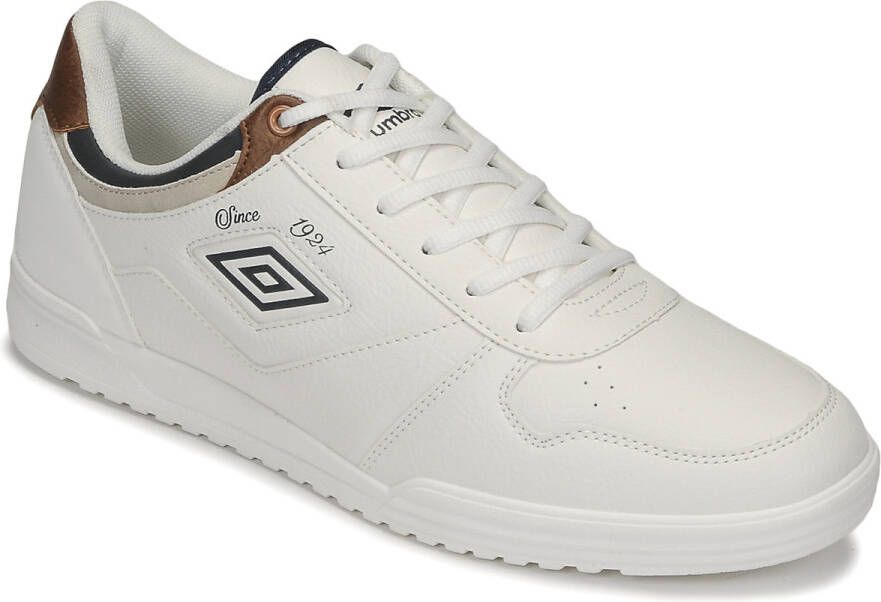 Umbro Lage Sneakers UM PADDY