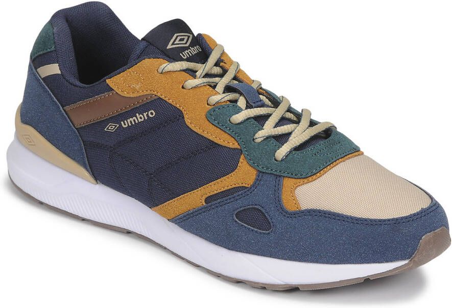 Umbro Lage Sneakers UM PALMA C MES