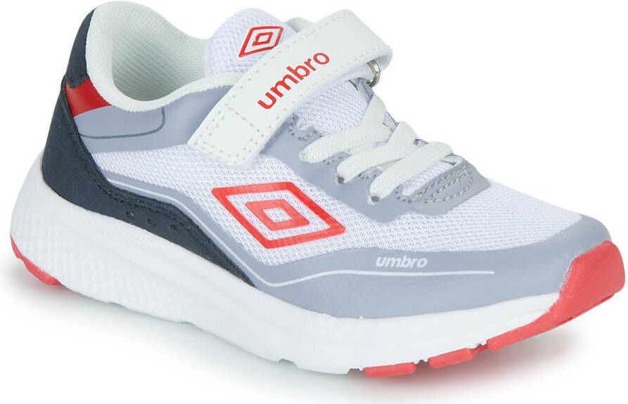 Umbro Lage Sneakers UM PRIAM VLC