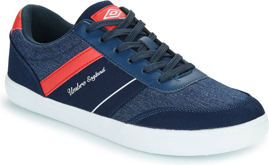 Umbro Lage Sneakers UM RILEY