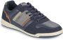 Umbro Lage Sneakers UM SLADE - Thumbnail 2