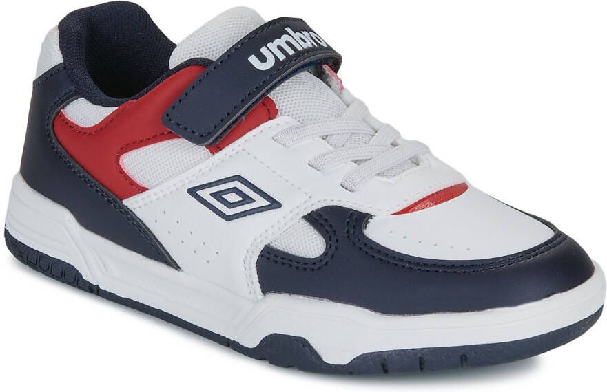 Umbro Lage Sneakers UM TRAVY VLC
