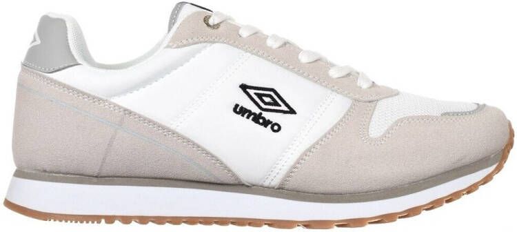 Umbro Lage Sneakers UMM5130021040
