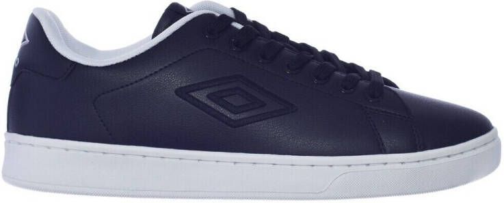 Umbro Lage Sneakers UMM5140012010