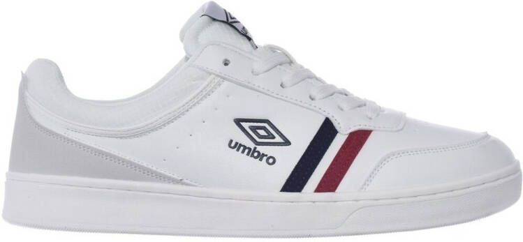 Umbro Lage Sneakers UMM5140221051