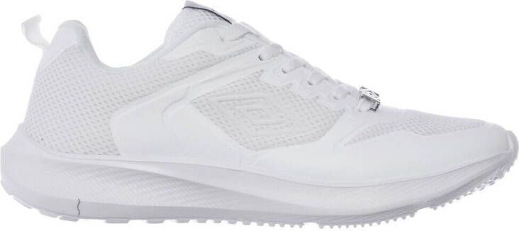 Umbro Lage Sneakers UMM5164001010