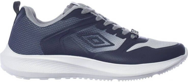 Umbro Lage Sneakers UMM5164004241