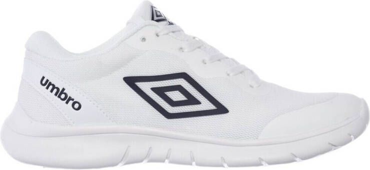 Umbro Lage Sneakers UMM5175101020