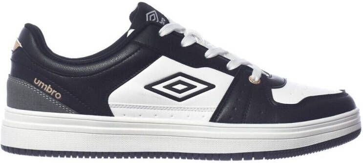 Umbro Lage Sneakers UMM5184002010