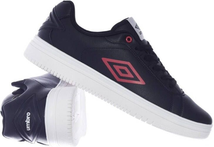 Umbro Nette Schoenen Neston Ltx