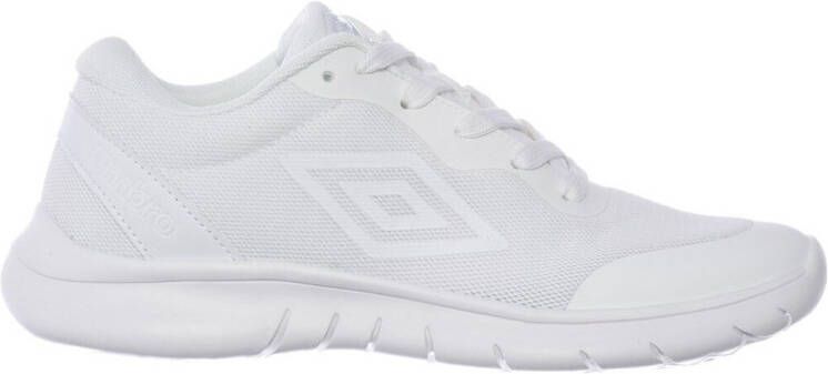 Umbro Nette Schoenen Pete Mix