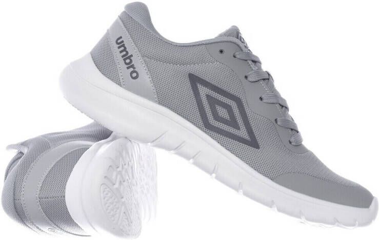 Umbro Nette Schoenen Pete Mix