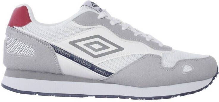 Umbro Nette Schoenen UMM5132001051