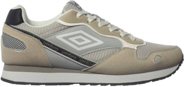 Umbro Nette Schoenen UMM5132006041