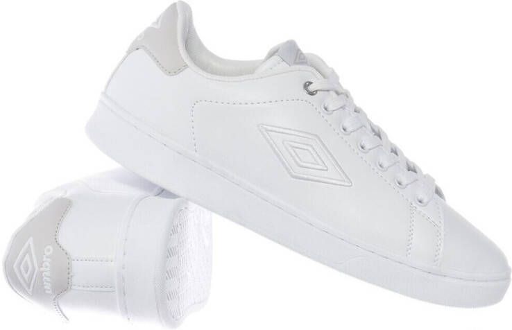 Umbro Nette Schoenen UMM5140011011