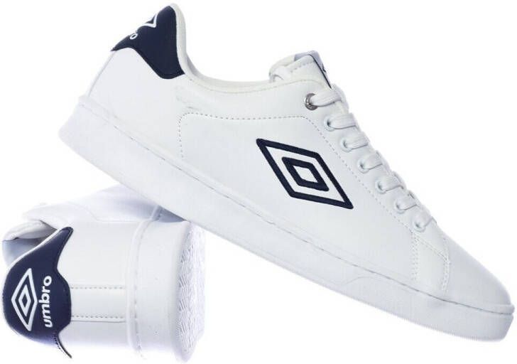 Umbro Nette Schoenen UMM5140011032
