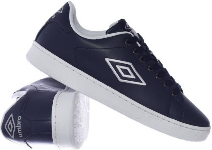 Umbro Nette Schoenen UMM5140013210