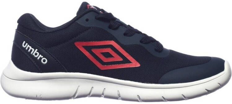 Umbro Nette Schoenen UMM5175103251