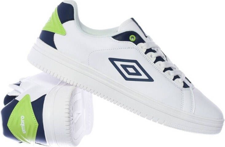 Umbro Nette Schoenen UMM5181001031