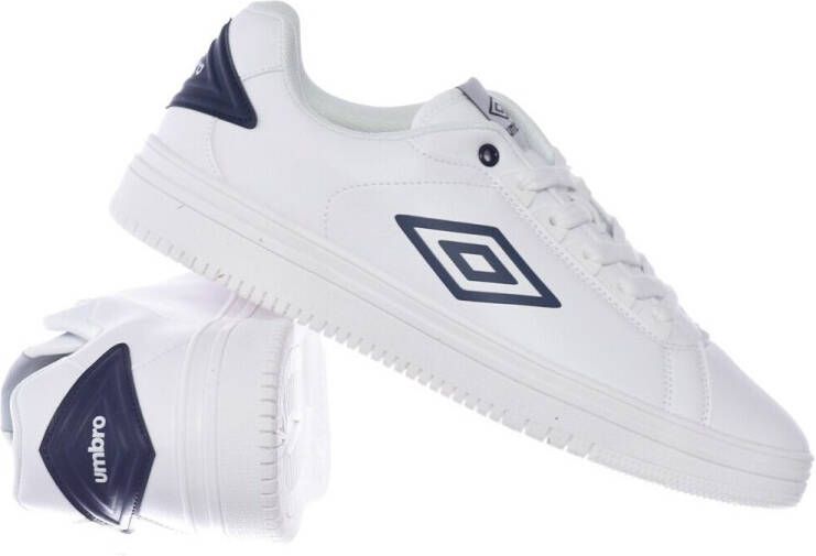 Umbro Nette Schoenen UMM5181001032