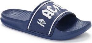 Umbro Sandalen