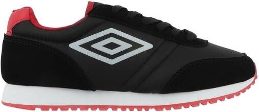 Umbro Sneakers JAFFY LACE