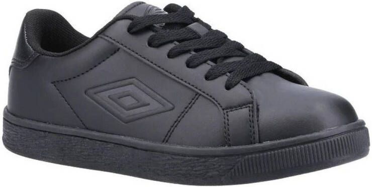 Umbro schoenen online kopen? Vergelijk op Schoenen.nl