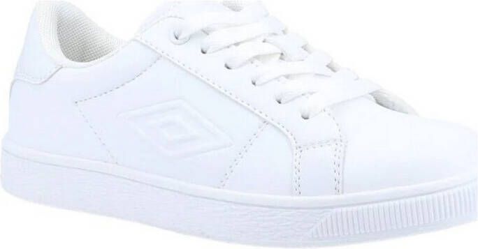 Umbro schoenen online kopen? Vergelijk op Schoenen.nl