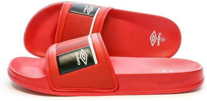Umbro Teenslippers