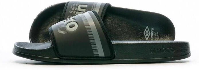 Umbro Teenslippers