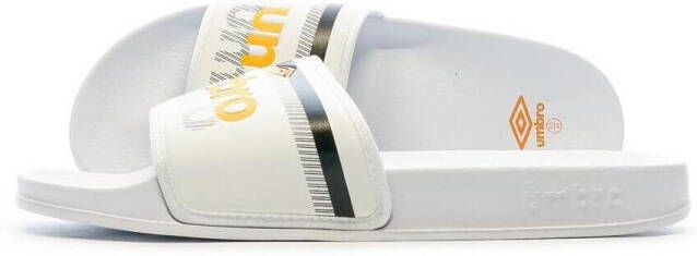 Umbro Teenslippers