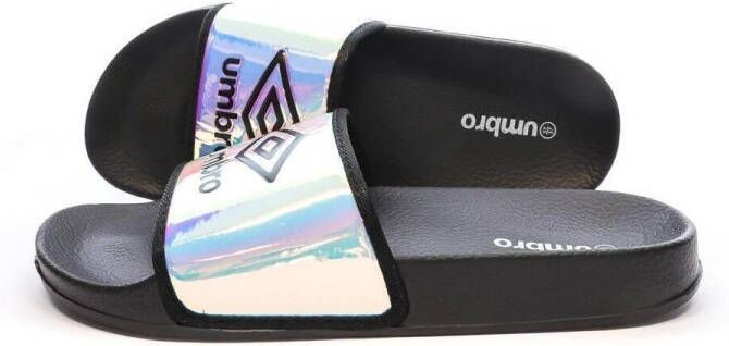 Umbro Teenslippers
