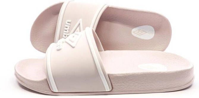 Umbro Teenslippers