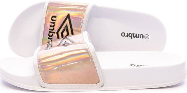 Umbro Teenslippers
