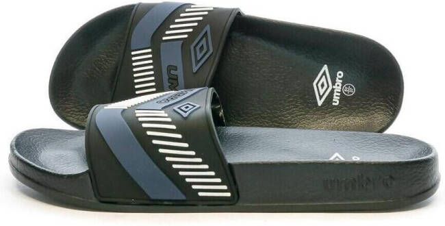 Umbro Teenslippers